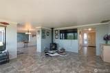 1801 Harborcrest Place - Photo 9