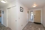 1801 Harborcrest Place - Photo 10