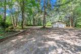 16405 84th Street - Photo 1