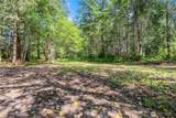 16405 84th Street - Photo 2