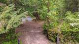 16405 84th Street - Photo 11