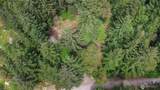 16405 84th Street - Photo 12