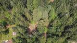 16405 84th Street - Photo 13