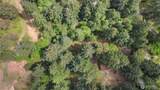 16405 84th Street - Photo 15