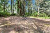 16405 84th Street - Photo 4