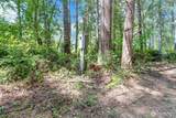 16405 84th Street - Photo 5