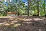 16405 84th Street - Photo 6