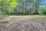 16405 84th Street - Photo 7
