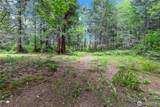 16405 84th Street - Photo 8
