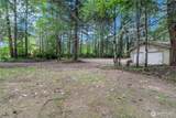 16405 84th Street - Photo 9