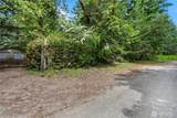 16405 84th Street - Photo 10