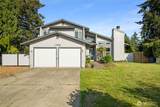 1706 Balsa Court - Photo 1