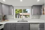 1706 Balsa Court - Photo 12