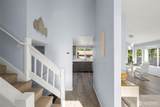 1706 Balsa Court - Photo 14