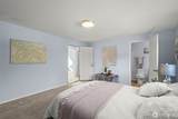1706 Balsa Court - Photo 15
