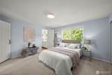 1706 Balsa Court - Photo 16