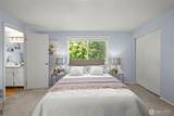1706 Balsa Court - Photo 17