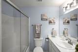 1706 Balsa Court - Photo 18