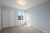1706 Balsa Court - Photo 20