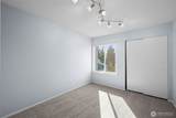 1706 Balsa Court - Photo 21