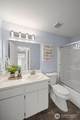 1706 Balsa Court - Photo 22