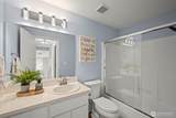 1706 Balsa Court - Photo 23