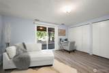 1706 Balsa Court - Photo 24