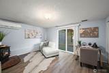 1706 Balsa Court - Photo 26
