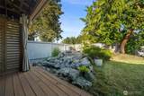 1706 Balsa Court - Photo 28