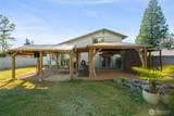 1706 Balsa Court - Photo 29