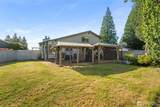 1706 Balsa Court - Photo 30