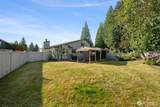 1706 Balsa Court - Photo 31
