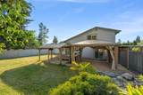 1706 Balsa Court - Photo 32