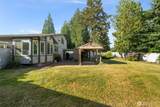 1706 Balsa Court - Photo 33