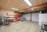 1706 Balsa Court - Photo 34