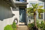 1706 Balsa Court - Photo 35