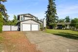 1706 Balsa Court - Photo 36