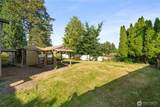1706 Balsa Court - Photo 37