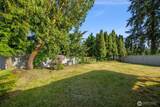 1706 Balsa Court - Photo 38