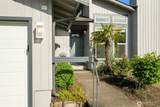 1706 Balsa Court - Photo 39