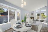 1706 Balsa Court - Photo 8