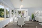 1706 Balsa Court - Photo 9