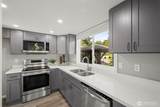 1706 Balsa Court - Photo 10