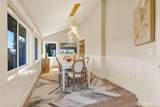 13731 65th Place - Photo 13