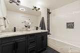 13731 65th Place - Photo 22