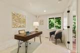 13731 65th Place - Photo 25