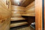13731 65th Place - Photo 28