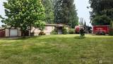 18621 Smokey Point Boulevard - Photo 1