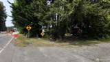 18621 Smokey Point Boulevard - Photo 2