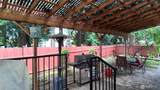 18621 Smokey Point Boulevard - Photo 11